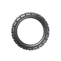 Pneu BRIDGESTONE BATTLECROSS E50R 140/80-18 70P TT