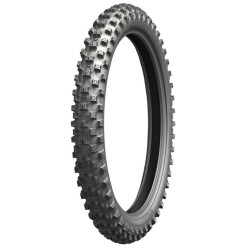 Pneu MICHELIN ENDURO HARD 90/90-21 M/C 54R TT MICHELIN 1 - AVSmoto Racing Parts 