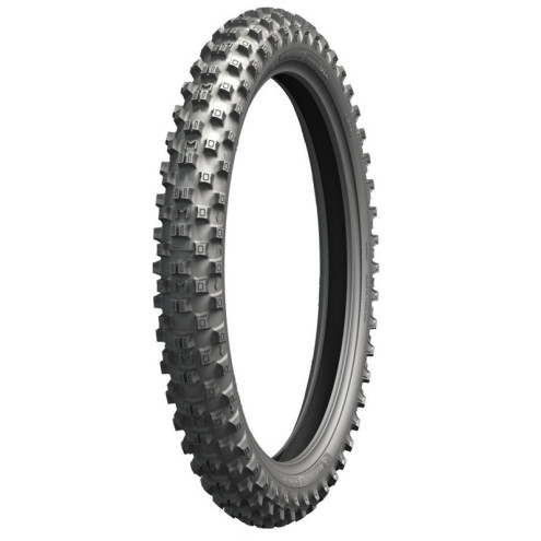 Pneu MICHELIN ENDURO HARD 90/90-21 M/C 54R TT MICHELIN 1 - AVSmoto Racing Parts 