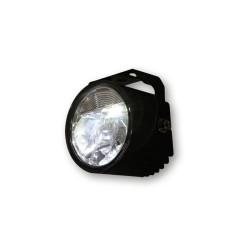 Feu de brouillard HIGHSIDER LED - 72mm