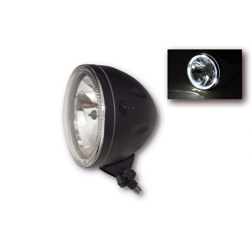 Phare HIGHSIDER Skyline LED - Ø145mm