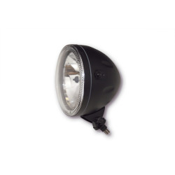 Phare HIGHSIDER Skyline LED - Ø145mm