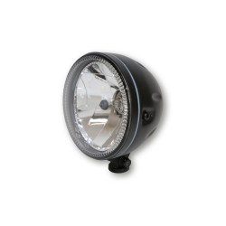 Phare HIGHSIDER Skyline LED - Ø145mm