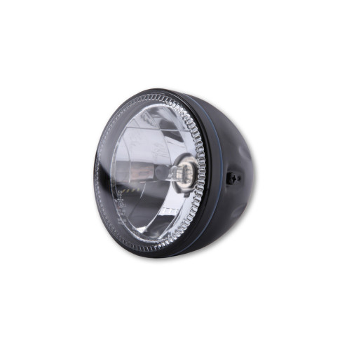 Phare HIGHSIDER Skyline LED - Ø145mm