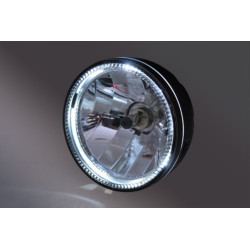 Phare HIGHSIDER Skyline LED - Ø145mm