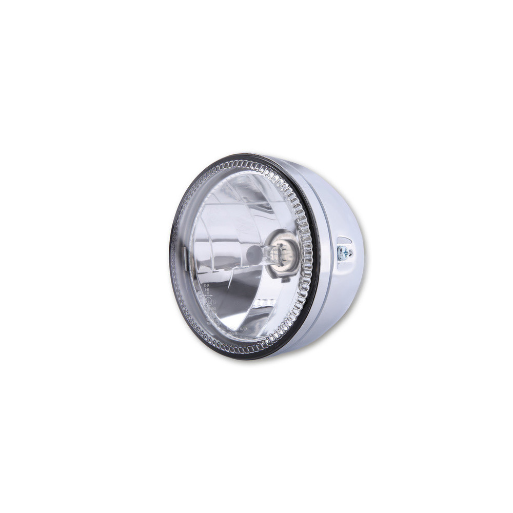 Phare HIGHSIDER Skyline LED - Ø145mm