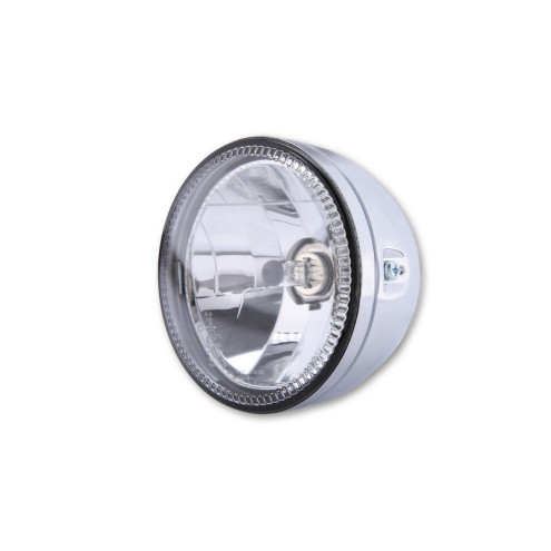 Phare HIGHSIDER Skyline LED - Ø145mm