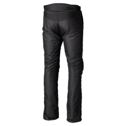 Pantalon RST S-1 CE homme - Noir