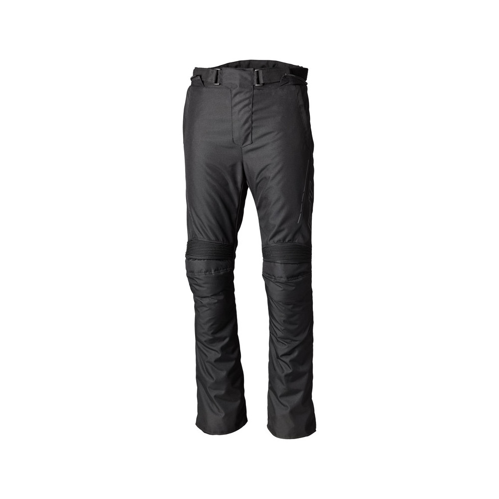 Pantalon RST S-1 court CE homme - Noir