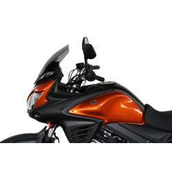 Bulle MRA Touring T - Suzuki DL650 V-Strom