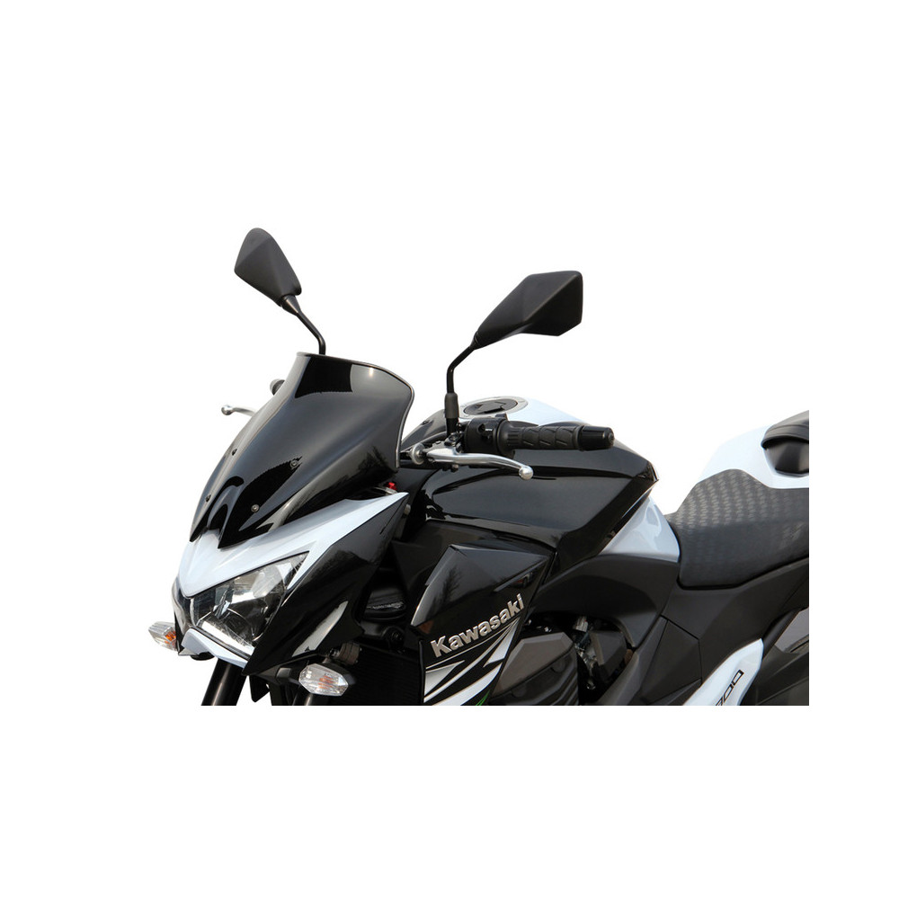 Bulle MRA Spoiler S - Kawasaki Z800/E