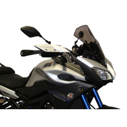 Bulle MRA Touring T - Yamaha MT-09 Tracer