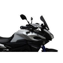 Bulle MRA Touring T - Yamaha MT-09 Tracer