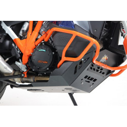 Sabot AXP Adventure - PHD 8mm KTM 1290 Super Adventure R/S