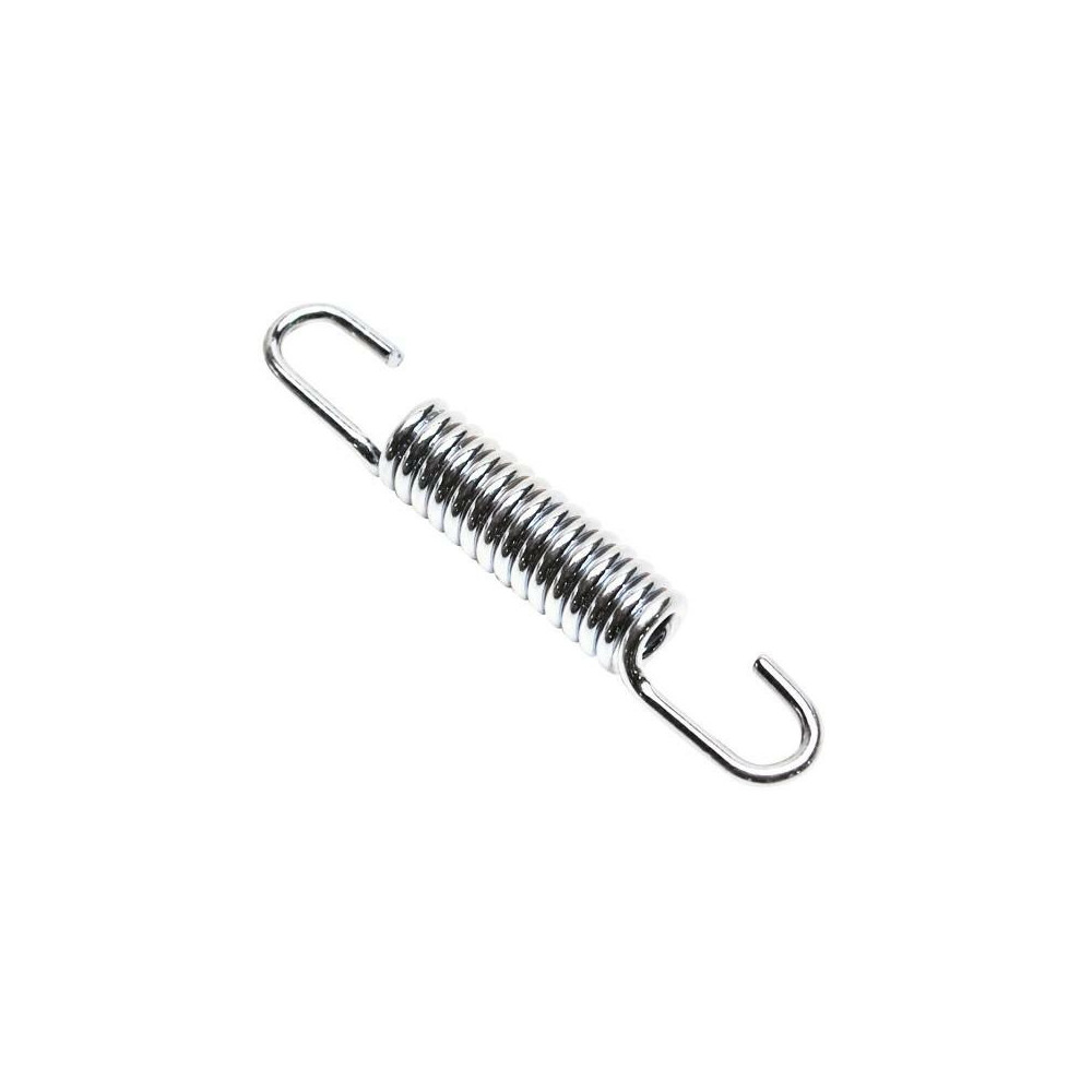 Ressorts d'échappement BIG ONE 10pcs