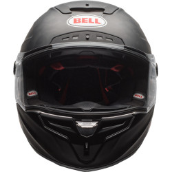 Casque BELL Pro Star ECE FIM - Matte Black