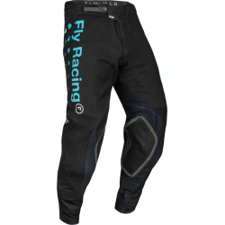 Pantalon FLY RACING Evolution DST Strobe