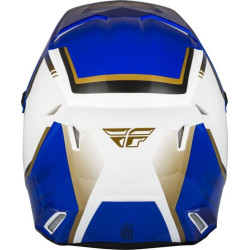 Casque FLY RACING Kinetic Vision