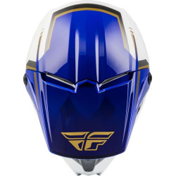 Casque FLY RACING Kinetic Vision