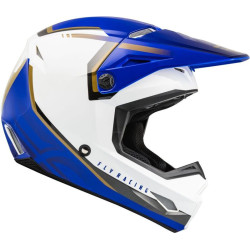 Casque FLY RACING Kinetic Vision