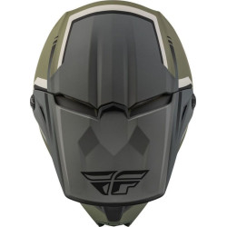 Casque FLY RACING Kinetic Vision