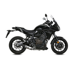 Ligne complète MIVV Speed Edge - Yamaha Tracer 7 GT