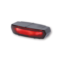 Feu arrière SHIN YO LED Light Guide