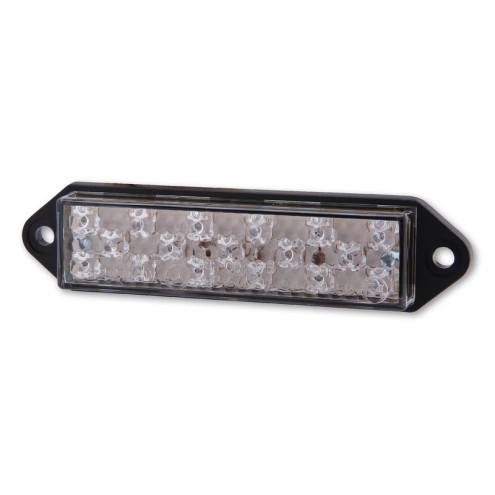 Feu arrière LED SHIN YO Superflat