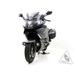 Support éclairage DENALI BMW K1600GT/GTL