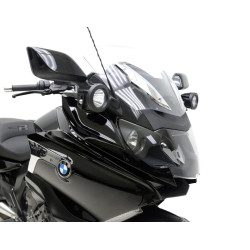 Support éclairage DENALI - BMW K1600 / GT / GTL / B