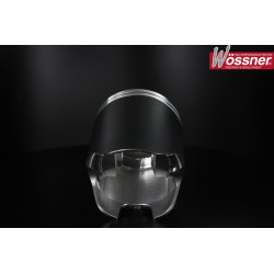 Piston forgé Wossner - 8327