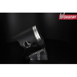 Piston forgé Wossner - 8327