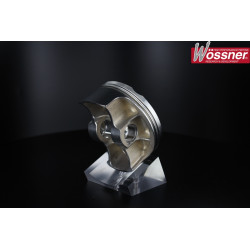 Piston forgé Wossner Pro Series - 8942