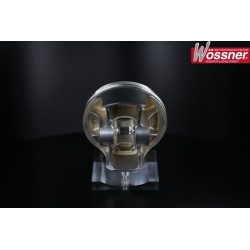 Piston forgé Wossner Pro Series - 8942