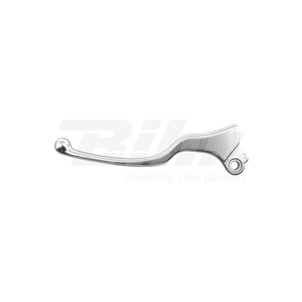 Levier d'embrayage V PARTS type origine aluminium poli Aprilia Rs 125