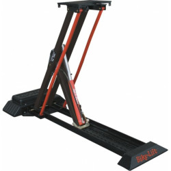 Table élévatrice BIKE LIFT Kodiak 500