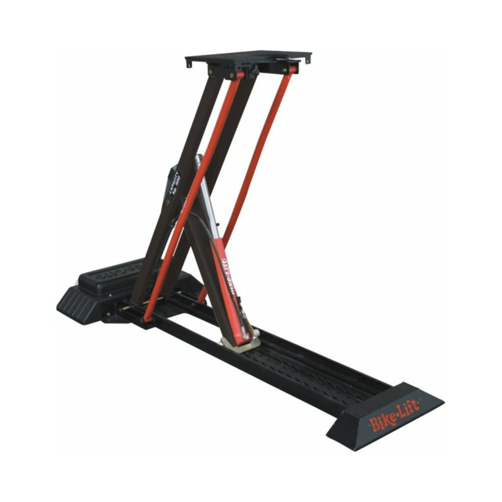 Table élévatrice BIKE LIFT Kodiak 500