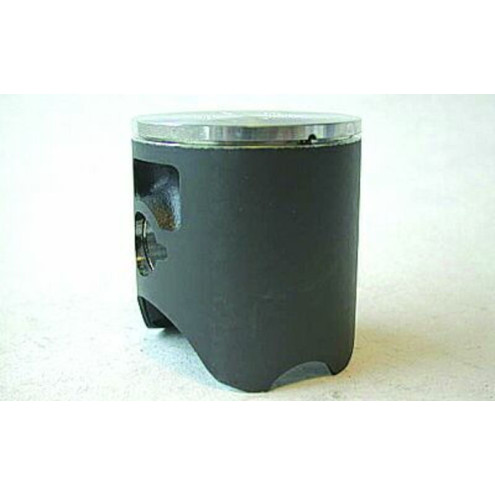 Piston VERTEX coulé - KTM 125 EXC/SX 1994-2000 Ø54.20mm