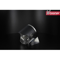 Piston Wossner Forgé - YAMAHA 125 YZ 98-01 Ø53,96mm