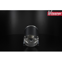 Piston Wossner Forgé - YAMAHA 125 YZ 98-01 Ø53,97mm