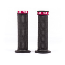 Revêtements S3 TRIFIX full grip