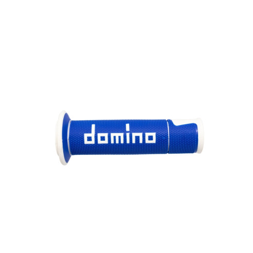 Revêtements DOMINO A450 Street Racing full grip