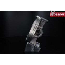 Piston Wossner Forgé - KTM 530 EXC 08-11 Ø94,96mm