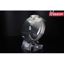 Piston Wossner Forgé - KTM 530 EXC 08-11 Ø94,96mm