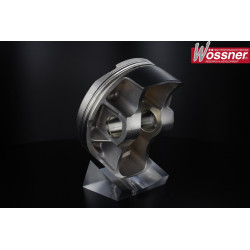 Piston Wossner Forgé - KTM 530 EXC 08-11 Ø94,96mm