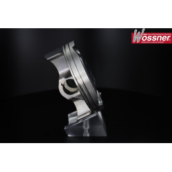 Piston Wossner Forgé - KTM 530 EXC 08-11 Ø94,96mm