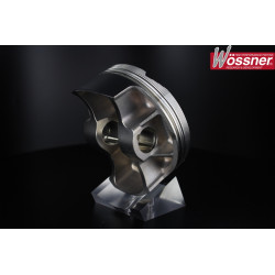 Piston Wossner Forgé - KTM 530 EXC 08-11 Ø94,96mm