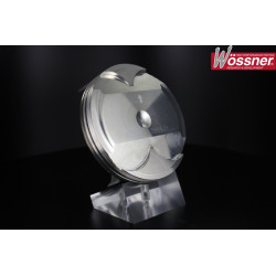 Piston Wossner Forgé - KTM 530 EXC 08-11 Ø94,96mm