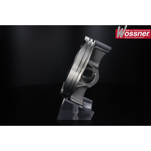 Piston Wossner Forgé - KTM 530 EXC 08-11 Ø94,97mm