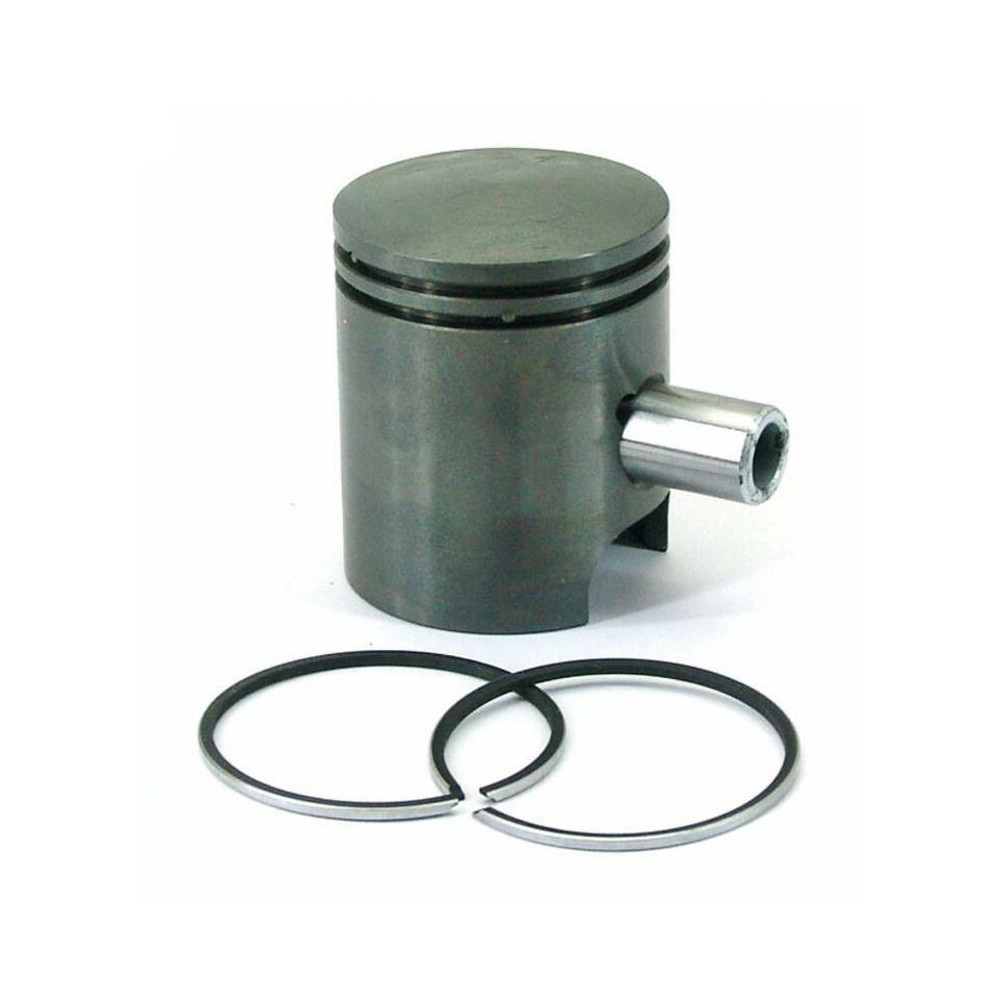 Piston Wossner - 249004